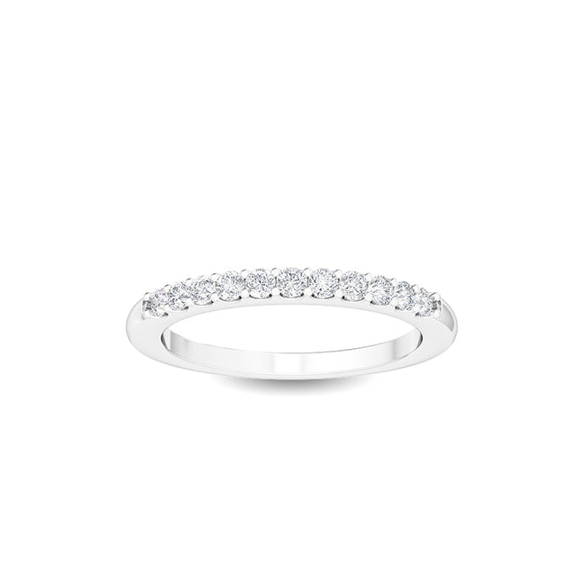 Stackable Ring P1359-S