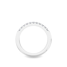 將圖片載入圖庫檢視器 Valentine&#39;s special Diamond Ring  0.25CT, 0.35CT, 0.5CT, 0.7CT 0.95CT
