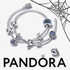 PANDORA宣布將轉用人工鑽石