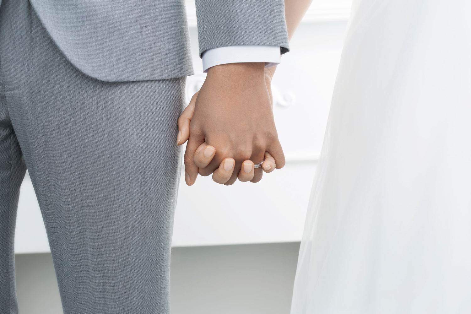 結婚戒指