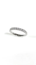 將圖片載入圖庫檢視器 Stackable Ring 0.445ct
