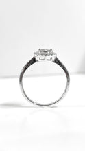 將圖片載入圖庫檢視器 Stackable Ring 2.86ct
