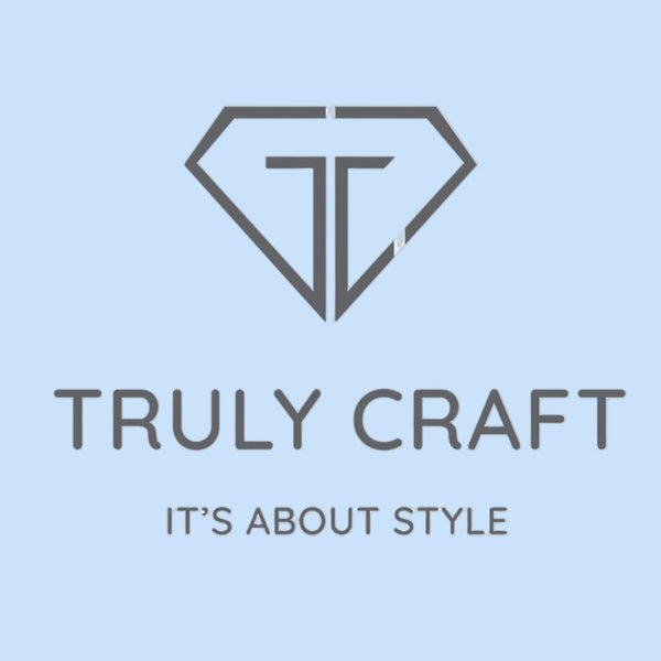 TrulyCraft