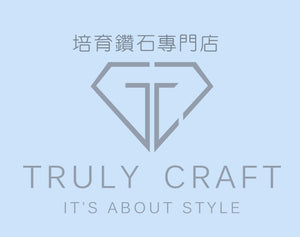 TrulyCraft