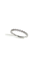 將圖片載入圖庫檢視器 Stackable Ring 0.43ct
