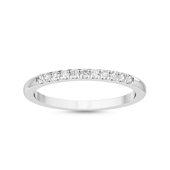 Stackable Ring P1270-S